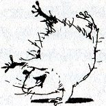 Иллюстрация к книге — Хомяк Фредди. Операция "Х" [i_008.jpg]