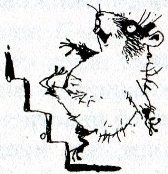 Иллюстрация к книге — Хомяк Фредди. Операция "Х" [i_016.jpg]