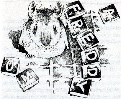 Иллюстрация к книге — Хомяк Фредди. Операция "Х" [i_021.jpg]