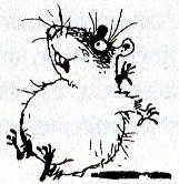 Иллюстрация к книге — Хомяк Фредди. Операция "Х" [i_023.jpg]