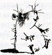 Иллюстрация к книге — Хомяк Фредди. Операция "Х" [i_025.jpg]