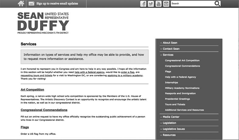 Иллюстрация к книге — 100 новых главных принципов дизайна. Как удержать внимание [_11.jpg]