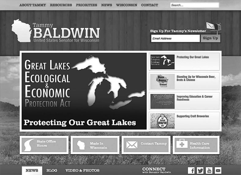 Иллюстрация к книге — 100 новых главных принципов дизайна. Как удержать внимание [_12.jpg]