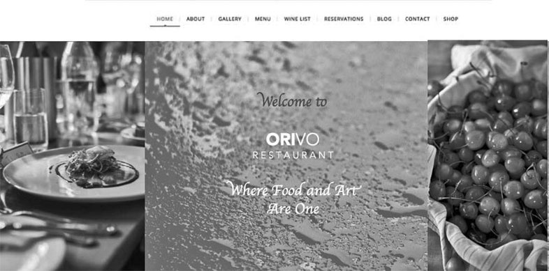 Иллюстрация к книге — 100 новых главных принципов дизайна. Как удержать внимание [_13.jpg]