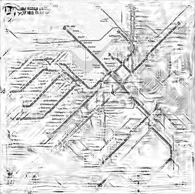 Иллюстрация к книге — 100 новых главных принципов дизайна. Как удержать внимание [_17.jpg]