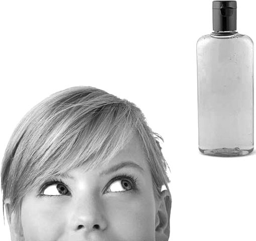 Иллюстрация к книге — 100 новых главных принципов дизайна. Как удержать внимание [_18.jpg]