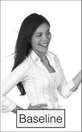 Иллюстрация к книге — 100 новых главных принципов дизайна. Как удержать внимание [_19.jpg]