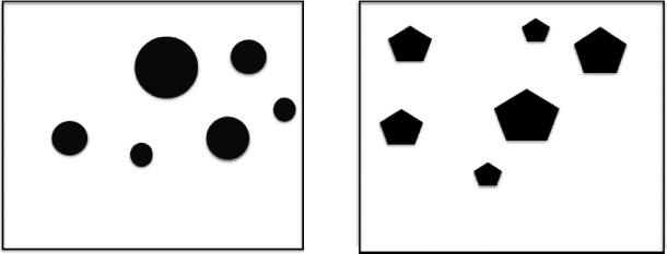 Иллюстрация к книге — 100 новых главных принципов дизайна. Как удержать внимание [_2.jpg]