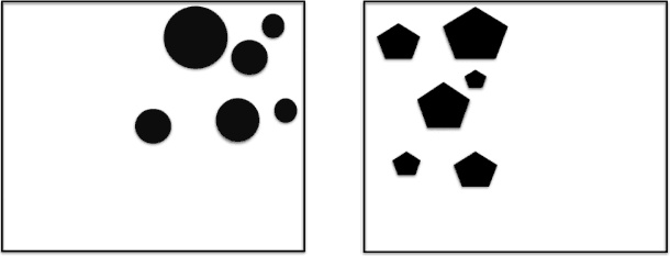 Иллюстрация к книге — 100 новых главных принципов дизайна. Как удержать внимание [_3.jpg]