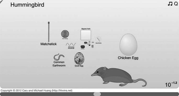 Иллюстрация к книге — 100 новых главных принципов дизайна. Как удержать внимание [_31.jpg]
