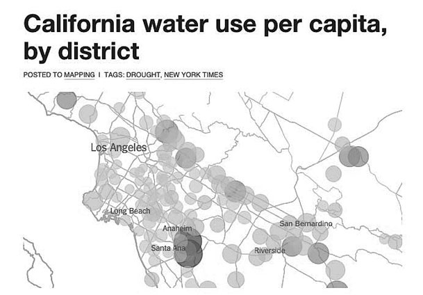 Иллюстрация к книге — 100 новых главных принципов дизайна. Как удержать внимание [_32.jpg]