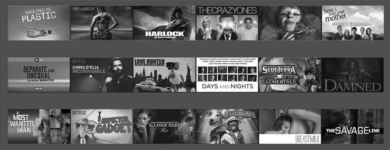 Иллюстрация к книге — 100 новых главных принципов дизайна. Как удержать внимание [_38.jpg]