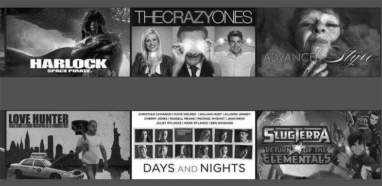 Иллюстрация к книге — 100 новых главных принципов дизайна. Как удержать внимание [_39.jpg]