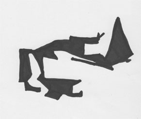 Иллюстрация к книге — 100 новых главных принципов дизайна. Как удержать внимание [_4.jpg]