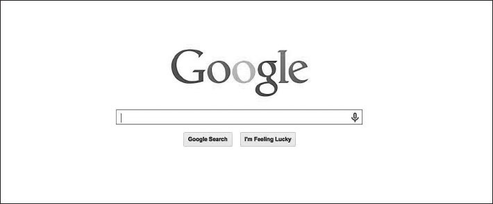 Иллюстрация к книге — 100 новых главных принципов дизайна. Как удержать внимание [_45.jpg]