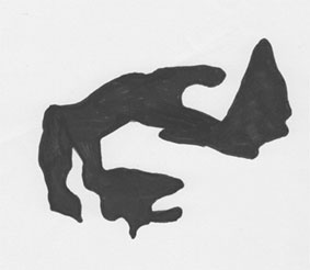 Иллюстрация к книге — 100 новых главных принципов дизайна. Как удержать внимание [_5.jpg]