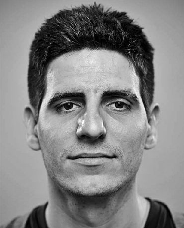 Иллюстрация к книге — 100 новых главных принципов дизайна. Как удержать внимание [_7.jpg]