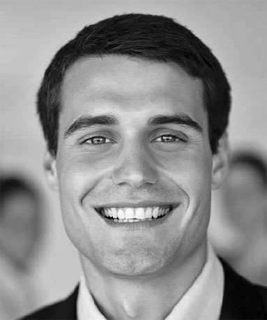 Иллюстрация к книге — 100 новых главных принципов дизайна. Как удержать внимание [_8.jpg]