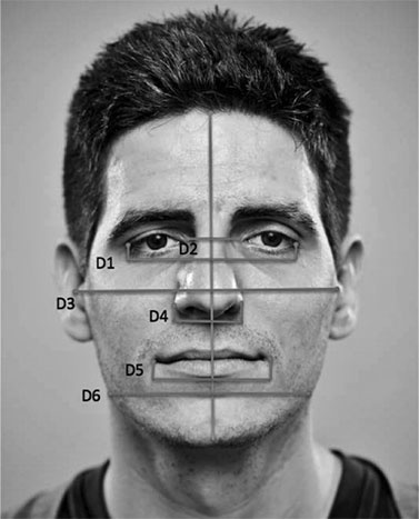Иллюстрация к книге — 100 новых главных принципов дизайна. Как удержать внимание [_9.jpg]