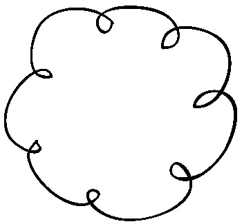 Иллюстрация к книге — #От уныния и бед – к жизни, о которой вы только мечтали! Шагни в новую реальность! [i_002.jpg]