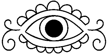 Иллюстрация к книге — #От уныния и бед – к жизни, о которой вы только мечтали! Шагни в новую реальность! [i_006.jpg]