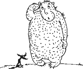 Иллюстрация к книге — Дневник Домового. Рассказы с чердака [i_011.jpg]