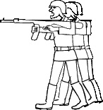 Иллюстрация к книге — Дневник Домового. Рассказы с чердака [i_013.jpg]