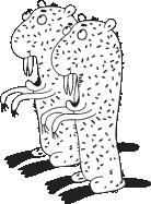 Иллюстрация к книге — Дневник Домового. Рассказы с чердака [i_021.jpg]