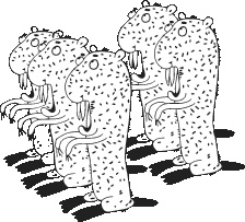 Иллюстрация к книге — Дневник Домового. Рассказы с чердака [i_025.jpg]