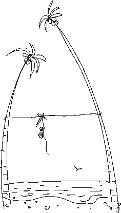 Иллюстрация к книге — Дневник Домового. Рассказы с чердака [i_032.jpg]