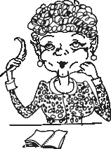 Иллюстрация к книге — Дневник Домового. Рассказы с чердака [i_033.jpg]