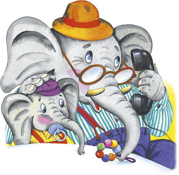 Иллюстрация к книге — Краденое солнце (сборник) [i_002.jpg]