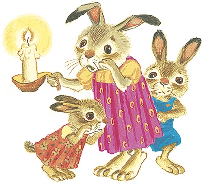 Иллюстрация к книге — Краденое солнце (сборник) [i_023.jpg]