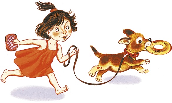 Иллюстрация к книге — Краденое солнце (сборник) [i_050.jpg]