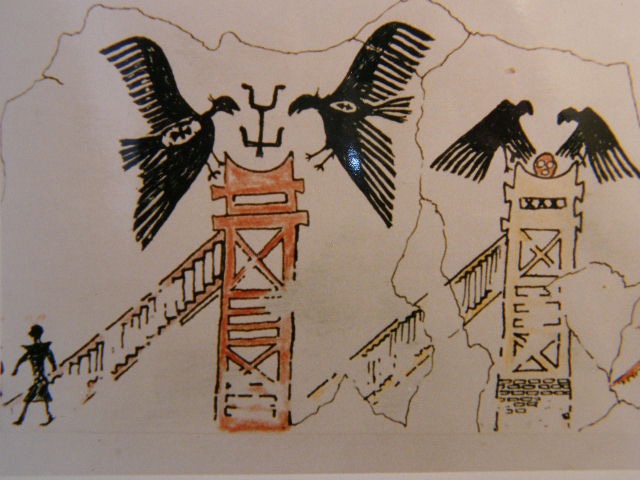 Иллюстрация к книге — Sapiens. Краткая история человечества [i_031.jpg]