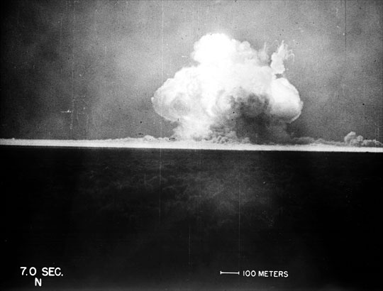 Иллюстрация к книге — Sapiens. Краткая история человечества [i_057.jpg]