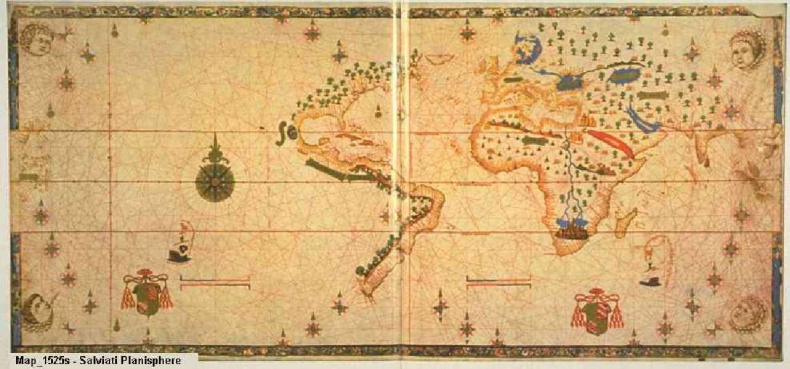 Иллюстрация к книге — Sapiens. Краткая история человечества [i_063.jpg]