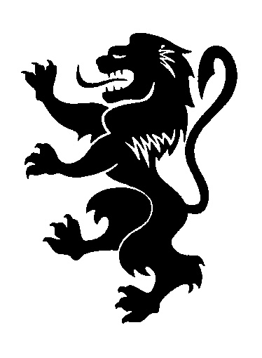 Иллюстрация к книге — Лестница в небо. Диалоги о власти, карьере и мировой элите [img_2.jpg]