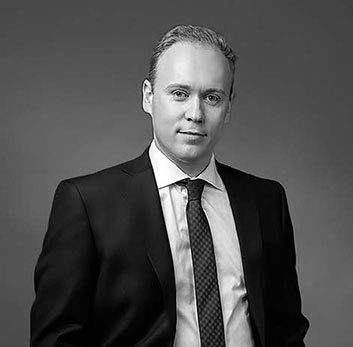 Иллюстрация к книге — Как привести дела в порядок. Искусство продуктивности без стресса [i_001.jpg]