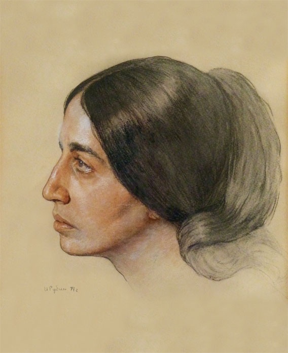 Иллюстрация к книге — Всегда, всегда? [_1.jpg]