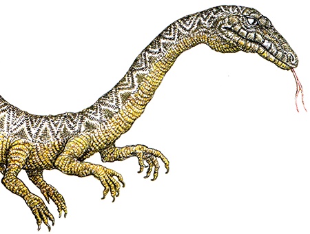 Иллюстрация к книге — Однажды в Новом Мире [i_029.jpg]