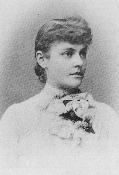 Иллюстрация к книге — Нансен. Человек и миф [i_021.jpg]