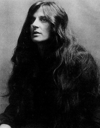 Иллюстрация к книге — Нансен. Человек и миф [i_028.jpg]