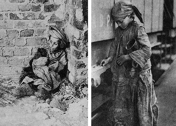 Иллюстрация к книге — Нансен. Человек и миф [i_037.jpg]