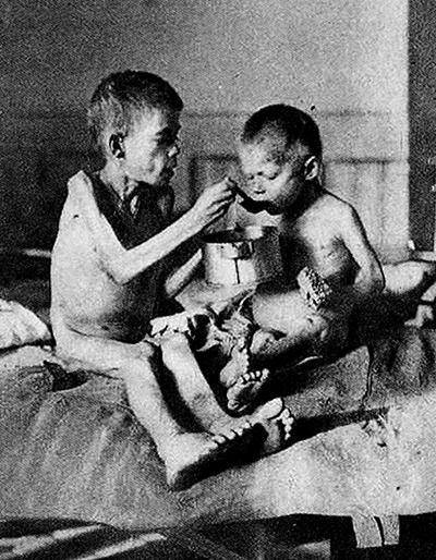 Иллюстрация к книге — Нансен. Человек и миф [i_038.jpg]