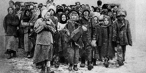 Иллюстрация к книге — Нансен. Человек и миф [i_039.jpg]