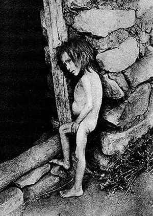 Иллюстрация к книге — Нансен. Человек и миф [i_040.jpg]