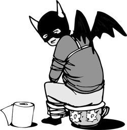 Иллюстрация к книге — Как начать жить и не облажаться [i_005.jpg]