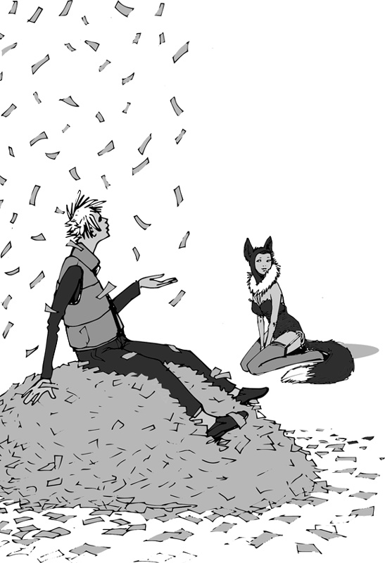 Иллюстрация к книге — Как начать жить и не облажаться [i_008.jpg]