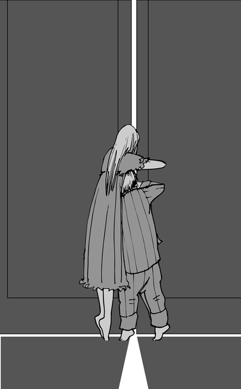 Иллюстрация к книге — Как начать жить и не облажаться [i_014.jpg]